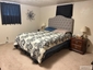 Pocatello Real Estate - MLS #582820 - Photograph #17