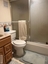 Pocatello Real Estate - MLS #582820 - Photograph #18