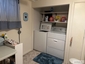 Pocatello Real Estate - MLS #582820 - Photograph #19