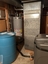 Pocatello Real Estate - MLS #582820 - Photograph #20