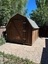 Pocatello Real Estate - MLS #582820 - Photograph #22