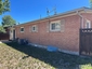 Pocatello Real Estate - MLS #582820 - Photograph #23
