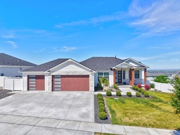 Pocatello Idaho Real Estate