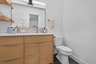 Pocatello Real Estate - MLS #582822 - Photograph #29