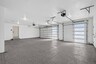 Pocatello Real Estate - MLS #582822 - Photograph #30