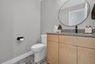 Pocatello Real Estate - MLS #582822 - Photograph #31