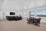 Pocatello Real Estate - MLS #582822 - Photograph #32