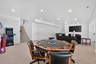 Pocatello Real Estate - MLS #582822 - Photograph #33