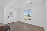 Pocatello Real Estate - MLS #582822 - Photograph #34