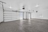 Pocatello Real Estate - MLS #582822 - Photograph #35