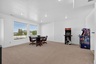 Pocatello Real Estate - MLS #582822 - Photograph #37