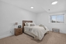 Pocatello Real Estate - MLS #582822 - Photograph #38