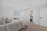 Pocatello Real Estate - MLS #582822 - Photograph #39