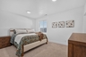 Pocatello Real Estate - MLS #582822 - Photograph #41