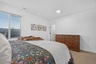 Pocatello Real Estate - MLS #582822 - Photograph #42