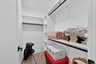 Pocatello Real Estate - MLS #582822 - Photograph #43