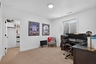 Pocatello Real Estate - MLS #582822 - Photograph #44