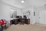 Pocatello Real Estate - MLS #582822 - Photograph #45