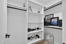 Pocatello Real Estate - MLS #582822 - Photograph #46