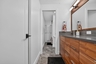 Pocatello Real Estate - MLS #582822 - Photograph #47