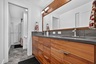 Pocatello Real Estate - MLS #582822 - Photograph #48