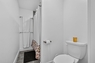 Pocatello Real Estate - MLS #582822 - Photograph #49
