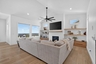 Pocatello Real Estate - MLS #582822 - Photograph #3