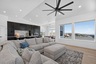 Pocatello Real Estate - MLS #582822 - Photograph #4