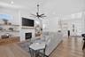 Pocatello Real Estate - MLS #582822 - Photograph #5