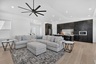 Pocatello Real Estate - MLS #582822 - Photograph #6