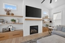 Pocatello Real Estate - MLS #582822 - Photograph #7