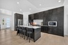 Pocatello Real Estate - MLS #582822 - Photograph #8
