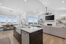 Pocatello Real Estate - MLS #582822 - Photograph #11