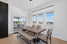 Pocatello Real Estate - MLS #582822 - Photograph #13