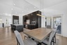Pocatello Real Estate - MLS #582822 - Photograph #14
