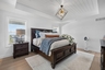 Pocatello Real Estate - MLS #582822 - Photograph #17