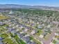 Pocatello Real Estate - MLS #582822 - Photograph #18