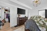 Pocatello Real Estate - MLS #582822 - Photograph #20