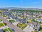 Pocatello Real Estate - MLS #582822 - Photograph #24