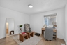 Pocatello Real Estate - MLS #582822 - Photograph #26
