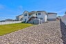 Pocatello Real Estate - MLS #582822 - Photograph #27
