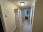 Pocatello Real Estate - MLS #582823 - Photograph #28