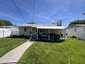 Pocatello Real Estate - MLS #582823 - Photograph #30