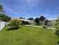 Pocatello Real Estate - MLS #582823 - Photograph #32