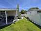 Pocatello Real Estate - MLS #582823 - Photograph #33