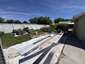 Pocatello Real Estate - MLS #582823 - Photograph #34