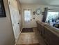Pocatello Real Estate - MLS #582823 - Photograph #3