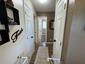 Pocatello Real Estate - MLS #582823 - Photograph #7