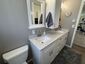 Pocatello Real Estate - MLS #582823 - Photograph #9