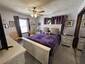Pocatello Real Estate - MLS #582823 - Photograph #10